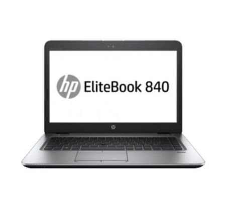 HP EliteBook 840 G4 Core i7 7th Gen